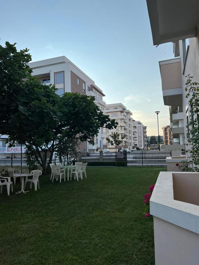 Apartments Sija أولتْسي المظهر الخارجي الصورة